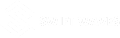 Swift Waves